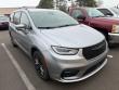 Used 2021 Chrysler Pacifica Touring L