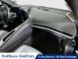 2024 Chevrolet Corvette Stingray 2LT Performance
