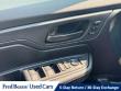 2026 Honda Odyssey Sport-L Minivan