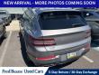 2022 Genesis GV80 2.5T AWD