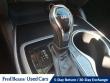 2018 INFINITI QX60 NA