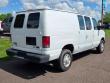 2014 Ford E-250 Commercial