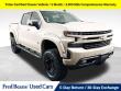 Used 2019 Chevrolet Silverado 1500 RST Truck