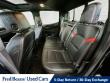 2023 Chevrolet Colorado 4WD Z71 Truck