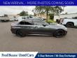 2021 BMW M340i M340i xDrive Sedan