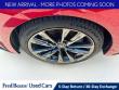 2024 LEXUS IS IS 350 F Sport Design