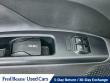 2020 Ram Promaster City Tradesman SLT Cargo Van