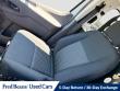 2025 Ford Transit-250 Cargo Van T250