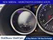 2020 Mazda MX-5 Miata Club