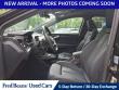 2022 Audi Q4 Sportback e-tron Premium Plus 50 Quattro