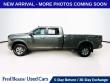 2013 Ram 2500 Laramie