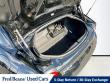 2025 Mazda MX-5 Miata RF Grand Touring
