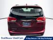 2018 Chrysler Pacifica Touring L Minivan