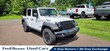  Jeep Wrangler 4xe