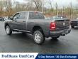 2024 Ram 2500 Laramie Crew Cab 4x4 64 Box