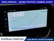 2026 Chevrolet Equinox LT SUV