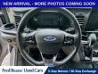 2024 Ford Transit-150 Cargo Van NA