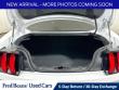 2022 Ford Mustang GT Fastback
