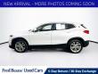 2019 BMW X2 xDrive28i