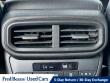 2023 Honda Pilot AWD EX-L 8 Passenger SUV