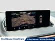 2022 Acura MDX Technology Package
