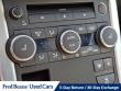 2017 Land Rover Range Rover Evoque HSE Dynamic