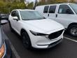 Used 2018 Mazda CX-5 Grand Touring