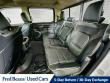 2020 Ram 1500 Laramie Crew Cab 4x4 57 Box