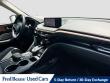 2022 Acura MDX Technology Package