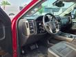 2018 GMC Sierra 3500 HD Denali