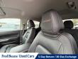 2018 Chevrolet Colorado 4WD ZR2