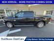 2015 Ram 1500 Laramie Longhorn