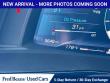 2020 Chevrolet Corvette Stingray 1LT