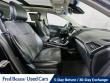 2017 Ford Edge Sport