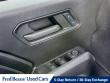 2024 Chevrolet Colorado Trail Boss Truck