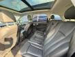 2019 Audi Q7 45 Premium