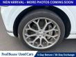 2022 Genesis GV80 2.5T AWD