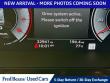 2024 Audi A3 Premium Plus 40 Tfsi Quattro S Tronic