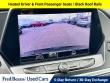 2022 Chevrolet Blazer LT SUV