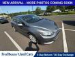 2019 Chevrolet Volt Premier