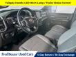 2024 Ram 2500 Big Horn Crew Cab 4x4 64 Box