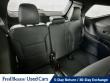2025 Chevrolet Traverse LT SUV