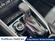 2024 Chevrolet Colorado Trail Boss Truck