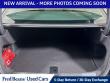 2024 Audi A3 Premium Plus 40 Tfsi Quattro S Tronic