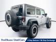 2018 Jeep Wrangler JK Unlimited Sport S 4x4