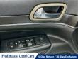 2015 Jeep Grand Cherokee Limited SUV