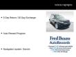 2013 Jeep Grand Cherokee Limited