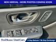 2023 Honda Pilot AWD EX-L 8 Passenger