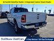 2021 Ram 3500 Laramie Crew Cab 4x4 64 Box