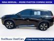2021 Nissan Rogue SL Intelligent AWD